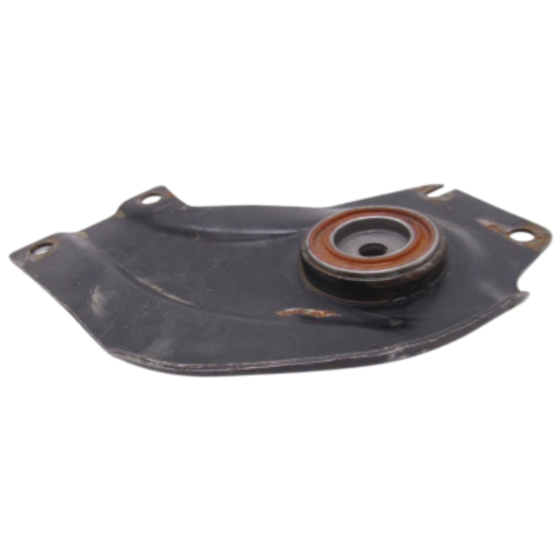 Поліуретанова подушка КПП Citroen Cx 1974-1991 Послуга ПО ЗАМІНІ САЙЛЕНТБЛОКА