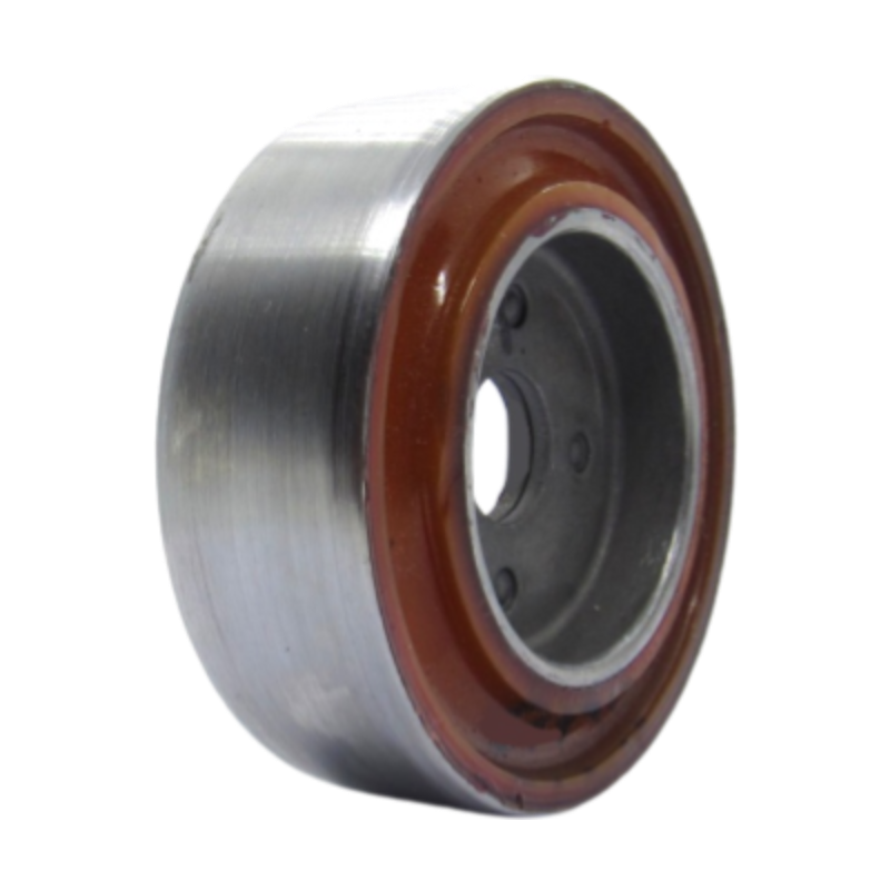 Поліуретанова подушка КПП Citroen Cx 1974-1991 ЗМІННИЙ САЙЛЕНТБЛОК