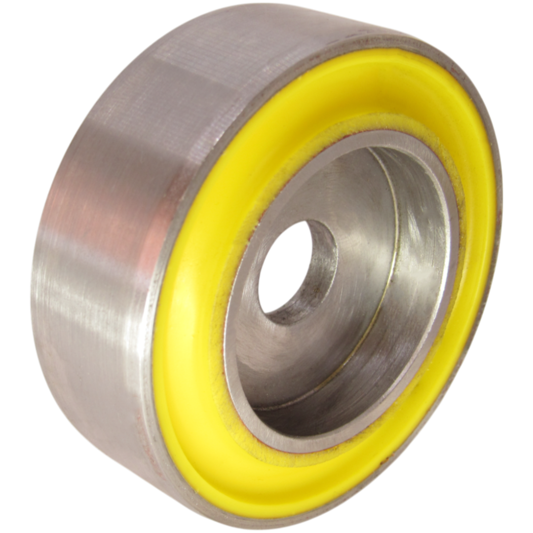 Полиуретановая подушка КПП Citroen Cx 1974-1991 HARDNESS СМЕННЫЙ САЙЛЕНТБЛОК