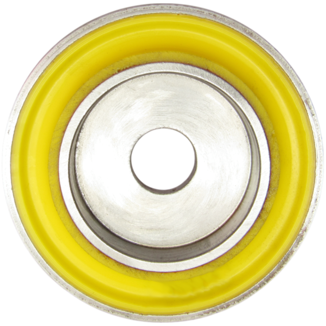 Полиуретановая подушка КПП Citroen Cx 1974-1991 HARDNESS СМЕННЫЙ САЙЛЕНТБЛОК