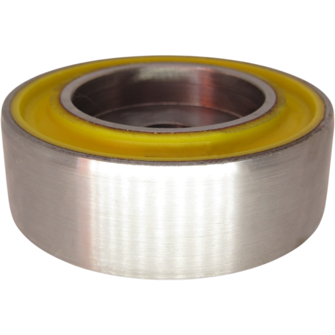 Полиуретановая подушка КПП Citroen Cx 1974-1991 HARDNESS СМЕННЫЙ САЙЛЕНТБЛОК