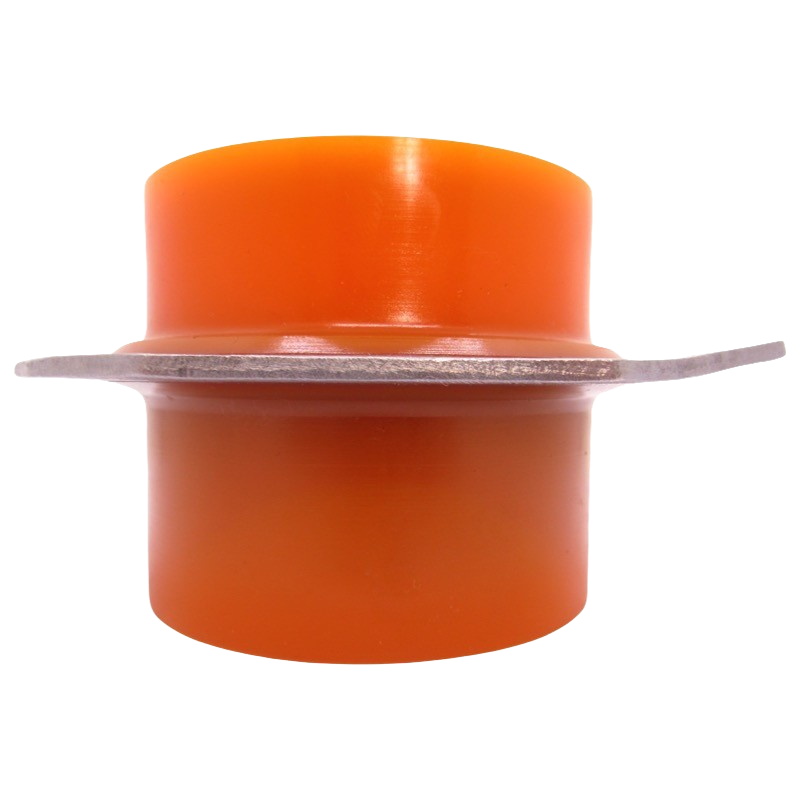 Поліуретанова подушка двигуна нижня Citroen Cx 1974-1991