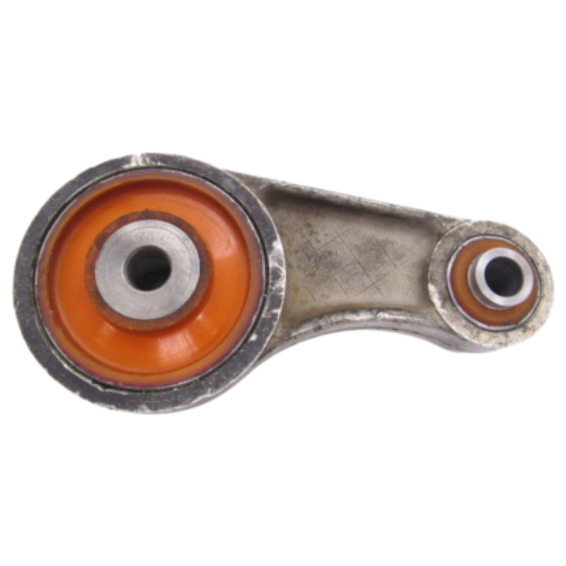 Поліуретанова подушка двигуна Citroen Cx 1974-1991 РЕКОНСТРУКЦІЯ ВАШОЇ