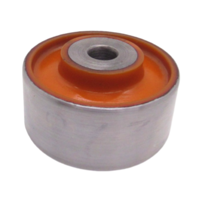 Поліуретанова подушка двигуна Citroen Cx 1974-1991 ЗМІННИЙ ВЕЛИКИЙ САЙЛЕНТБЛОК