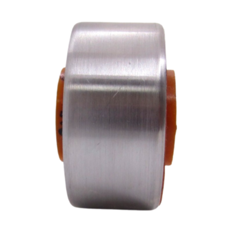 Поліуретанова подушка двигуна Citroen Cx 1974-1991 ЗМІННИЙ ВЕЛИКИЙ САЙЛЕНТБЛОК