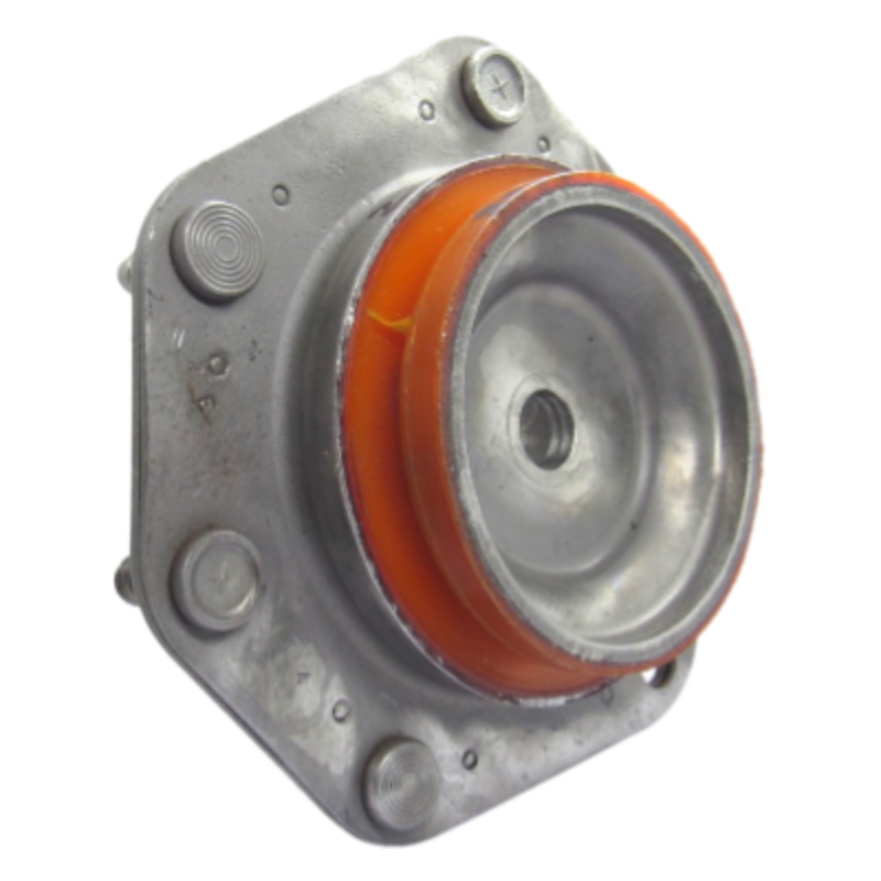 Поліуретанова опора переднього амортизатора Mazda Xedos 6 1992-1997 РЕКОНСТРУКЦІЯ ВАШОЇ