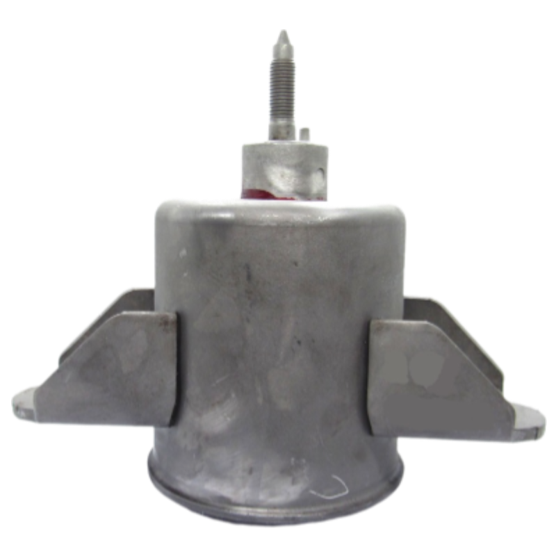 Полиуретановая подушка двигателя правая Nissan Nv200 2010- электро