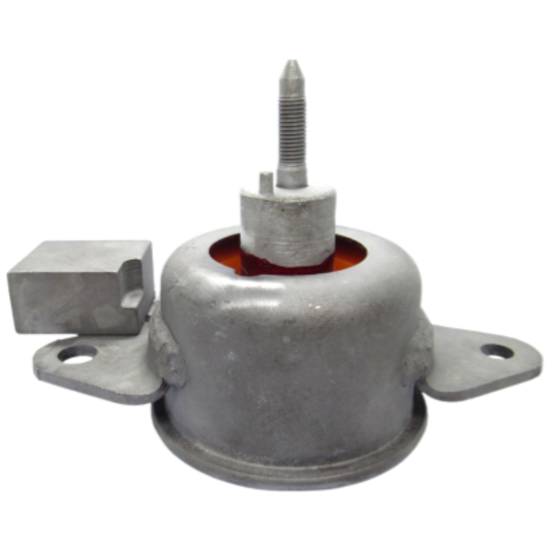 Поліуретанова подушка двигуна ліва Nissan Leaf 2010-2017