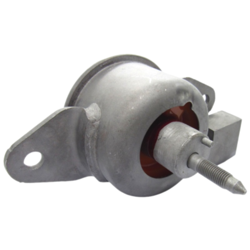 Поліуретанова подушка двигуна ліва Nissan Leaf 2010-2017