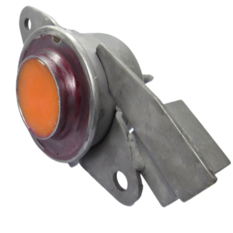 Поліуретанова подушка двигуна ліва Nissan Leaf 2010-2017