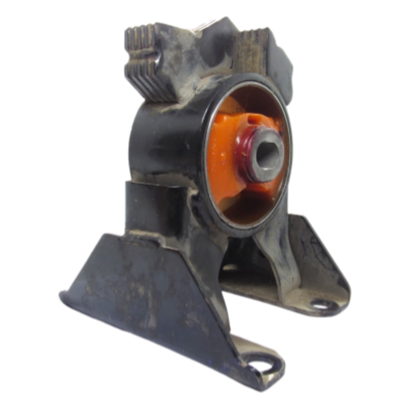 Полиуретановая подушка двигателя задняя Nissan Nv200 2010-2017 электро