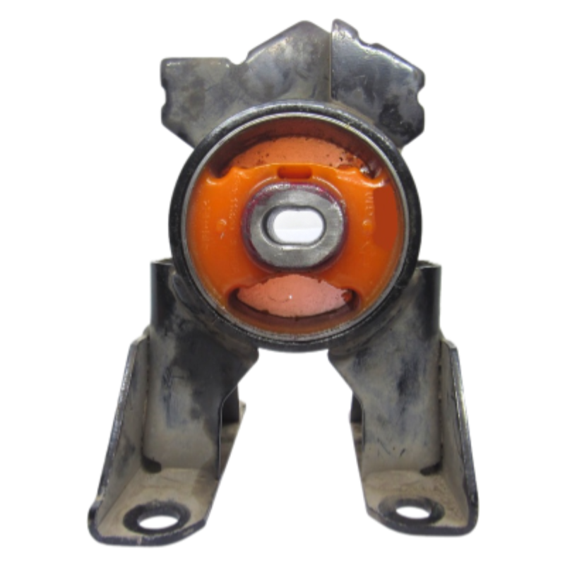 Полиуретановая подушка двигателя задняя Nissan Nv200 2010-2017 электро