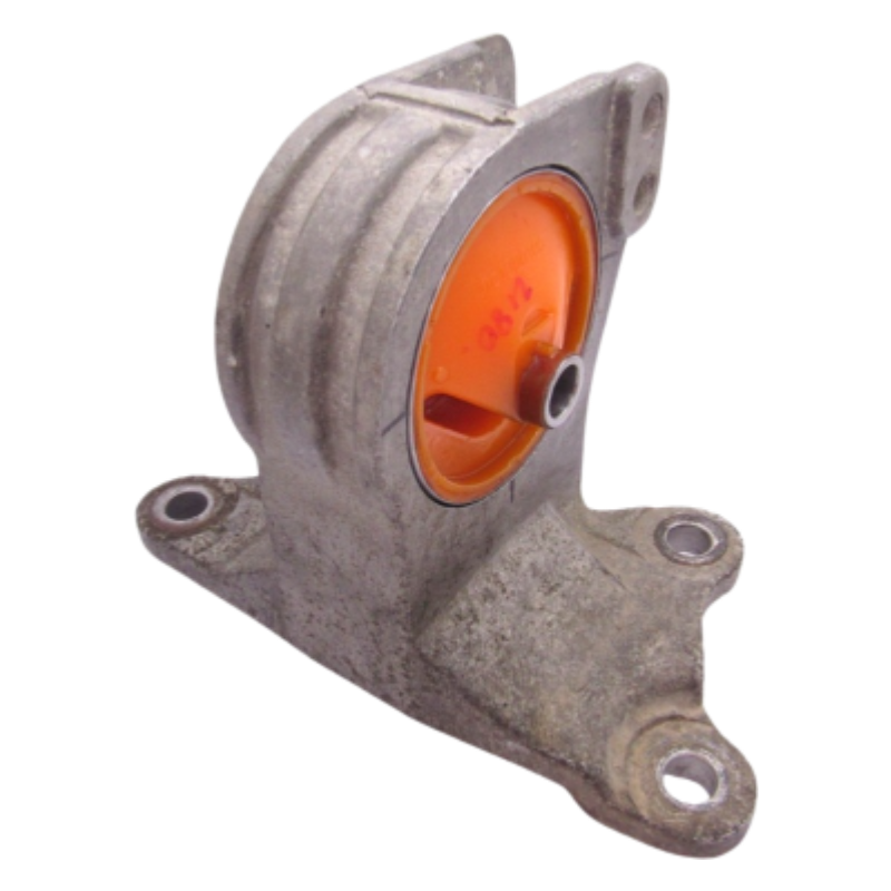 Поліуретанова подушка двигуна ліва Mitsubishi Galant 1996-2003