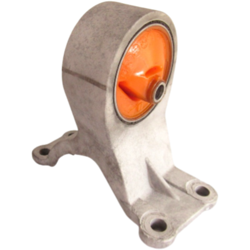 Поліуретанова подушка двигуна ліва Chery Eastar 2003-