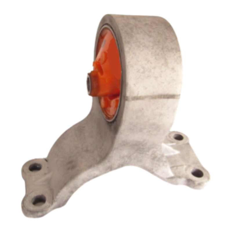 Поліуретанова подушка двигуна ліва Chery Eastar 2003-