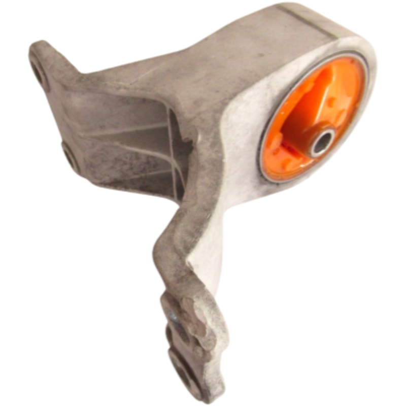 Поліуретанова подушка двигуна ліва Chery Eastar 2003-