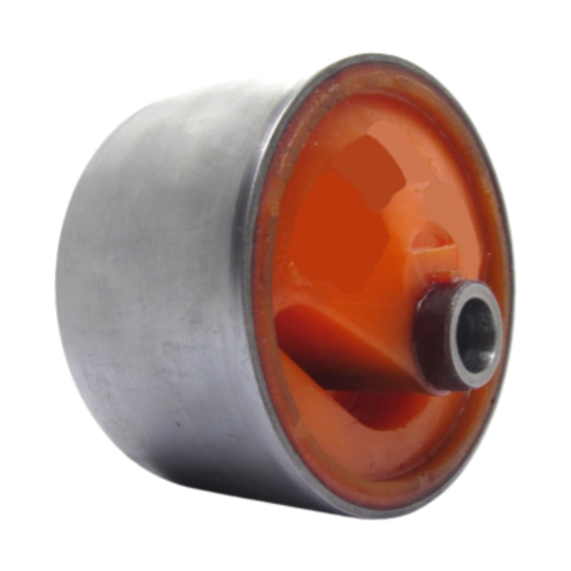 Поліуретанова подушка двигуна права Chrysler Sebring 2001-2006 3,0L ЗМІННИЙ САЙЛЕНТБЛОК