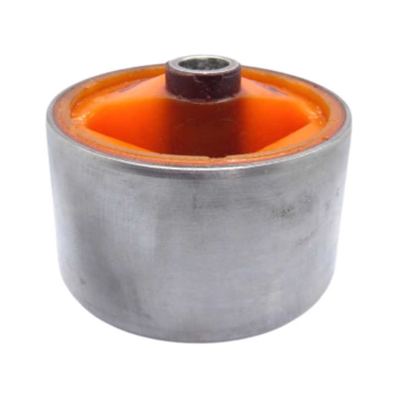 Поліуретанова подушка двигуна права Chrysler Sebring 2001-2006 3,0L ЗМІННИЙ САЙЛЕНТБЛОК