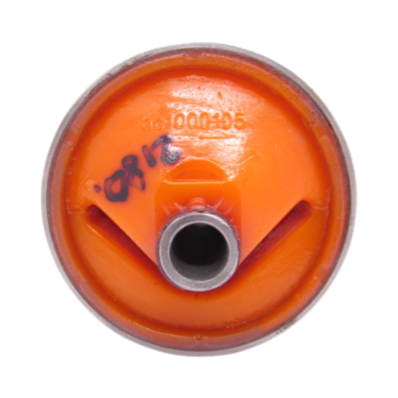 Поліуретанова подушка двигуна права Chrysler Sebring 2001-2006 3,0L ЗМІННИЙ САЙЛЕНТБЛОК