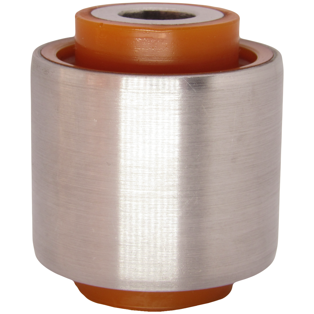 Поліуретановий сайлентблок задньої тяги зовнішній Acura Tsx 2009-2014