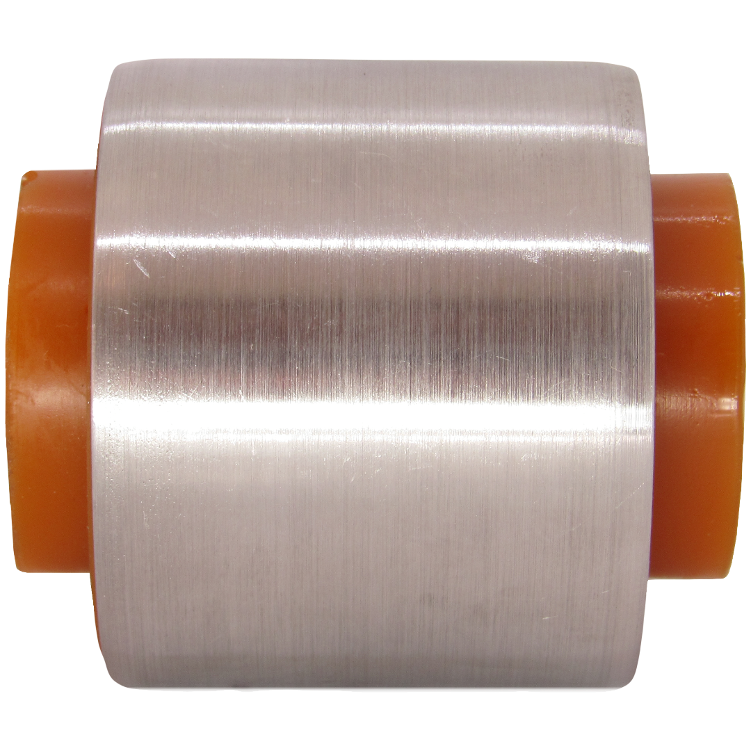 Поліуретановий сайлентблок задньої тяги зовнішній Acura Tsx 2009-2014