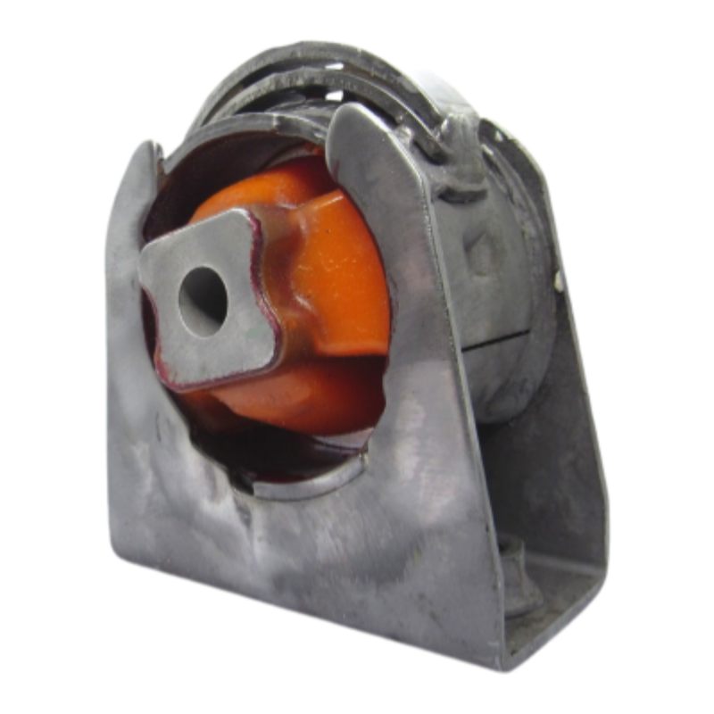 Polyurethane engine mount, front Toyota Avensis 2003-2009 2,2 Diesel