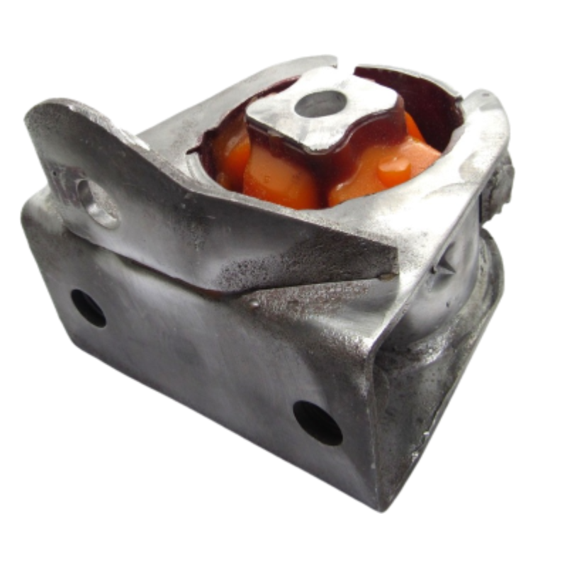 Polyurethane engine mount, front Toyota Avensis 2003-2009 2,2 Diesel