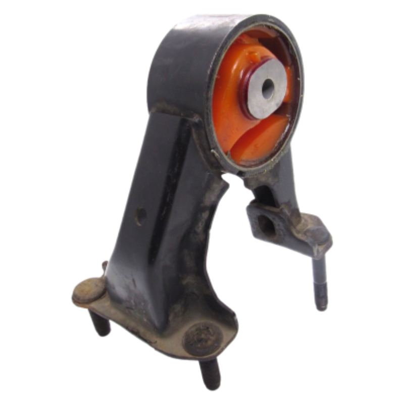 Polyurethane mount of the engine back Toyota Avensis 2003-2009 2,2 Diesel