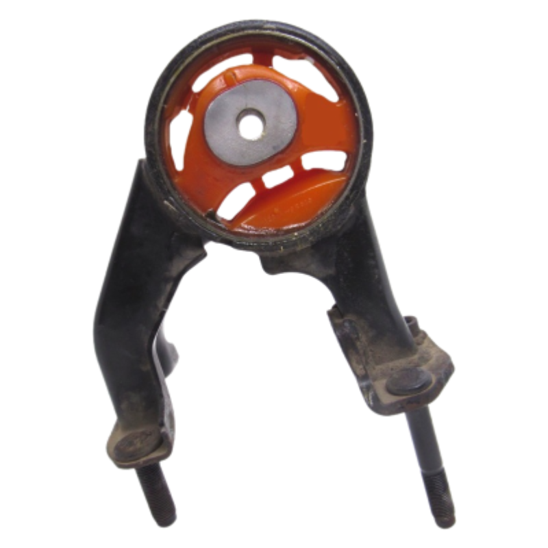 Polyurethane mount of the engine back Toyota Avensis 2003-2009 2,2 Diesel