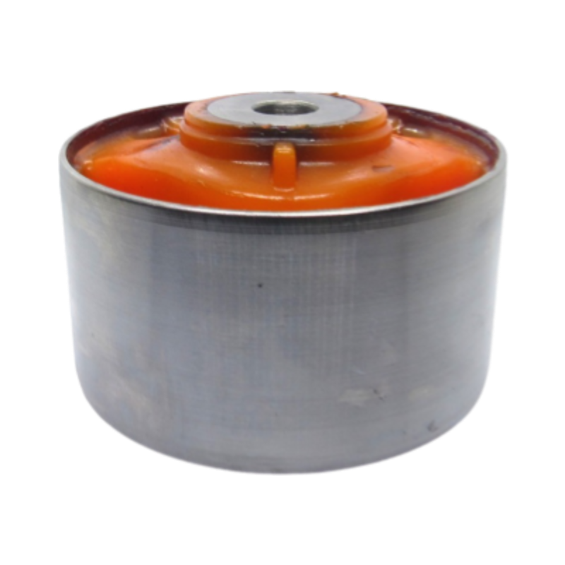 Поліуретанова подушка двигуна задня Toyota Corolla 2006-2012 ЗМІННИЙ САЙЛЕНТБЛОК