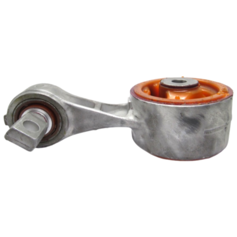 Поліуретанова подушка двигуна верхня права Acura Ilx 2015-2022