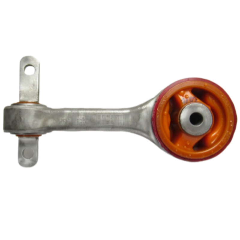 Полиуретановая подушка двигателя верхняя правая Honda Civic 2005-2011