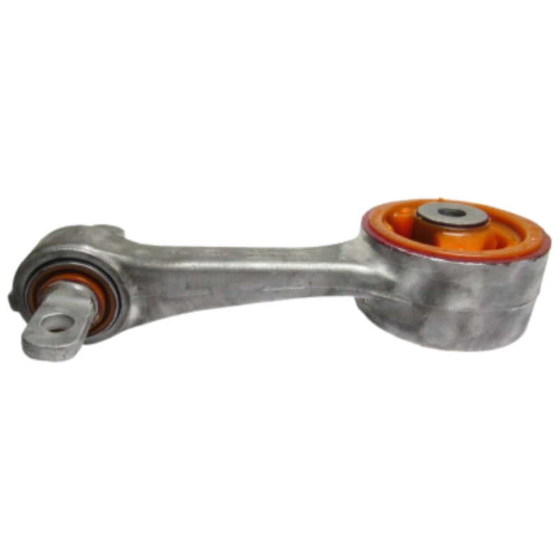 Полиуретановая подушка двигателя верхняя правая Honda Civic 2005-2011