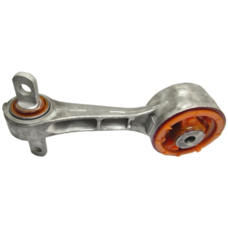 Полиуретановая подушка двигателя верхняя правая Honda Civic 2005-2011