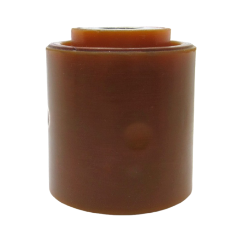 Поліуретановий сайлентблок заднього редуктора задній BMW E28 1981-1987