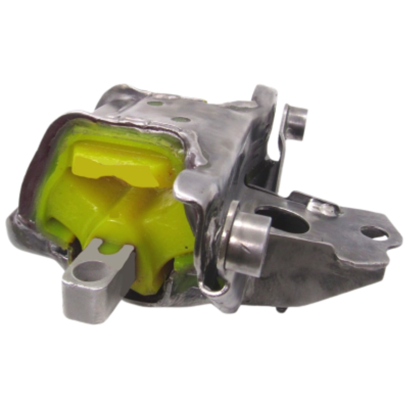 Поліуретановий сайлентблок заднього редуктора задній BMW E28 1981-1987 HARDNESS