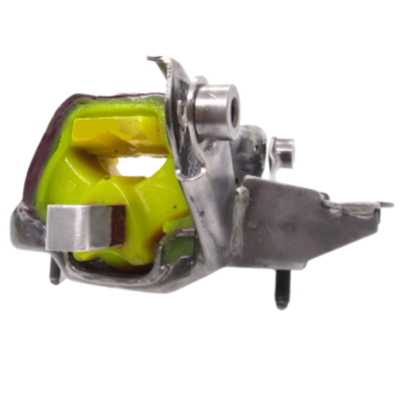 Поліуретановий сайлентблок заднього редуктора задній BMW E28 1981-1987 HARDNESS