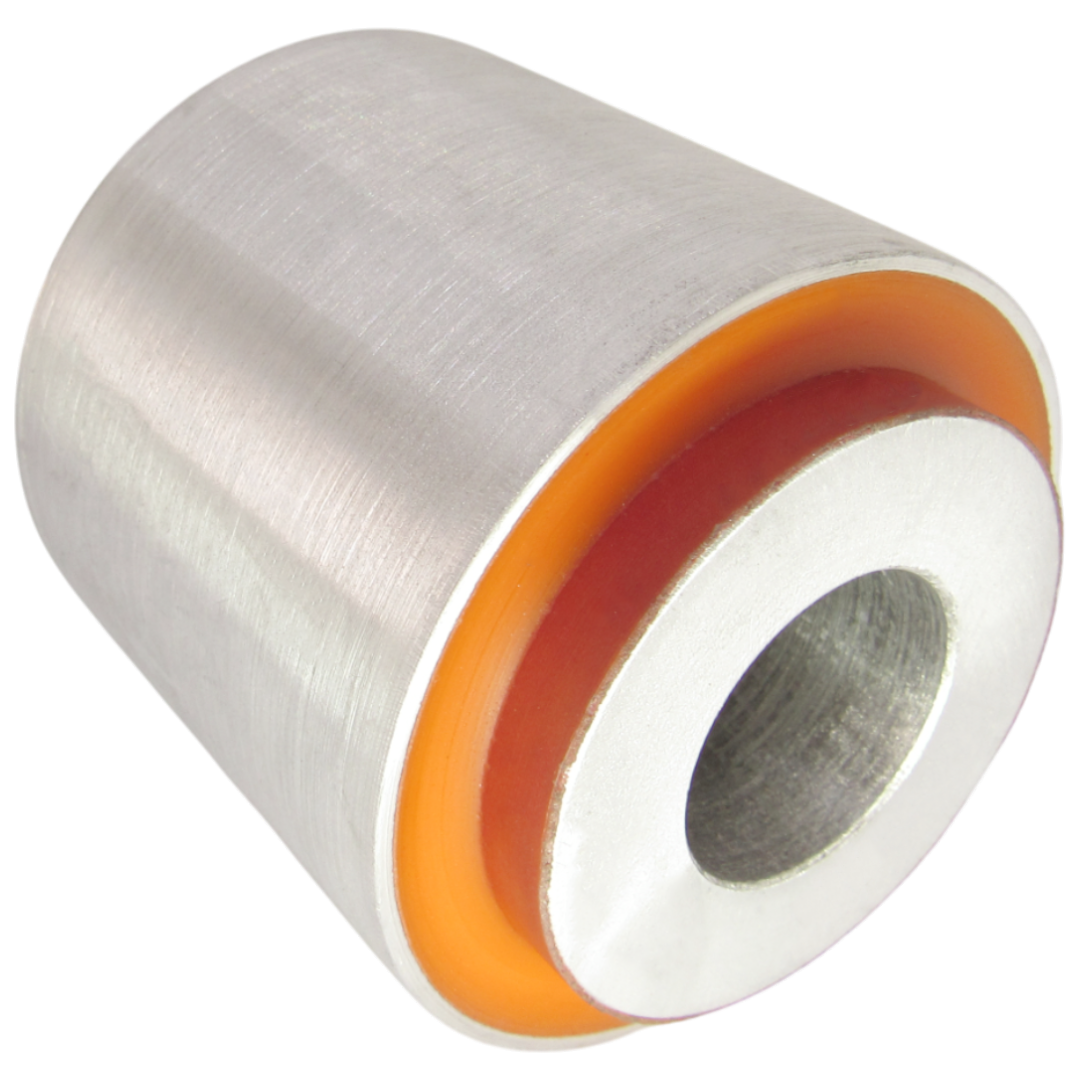 Polyurethane front stabilizer bushing Neoplan Centroliner 1997-