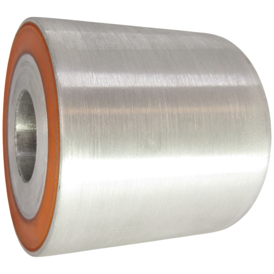 Polyurethane front stabilizer bushing Neoplan Centroliner 1997-