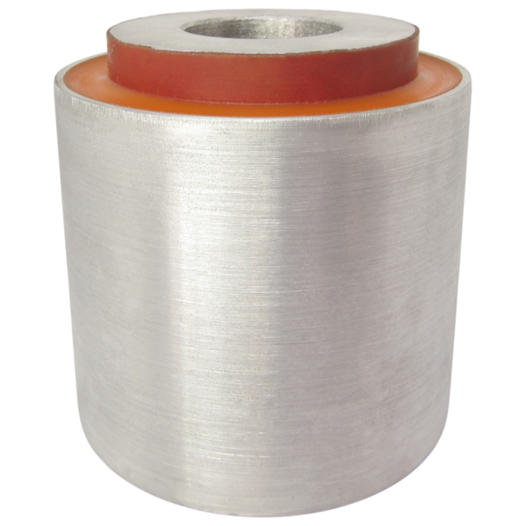 Polyurethane front stabilizer bushing Neoplan Centroliner 1997-