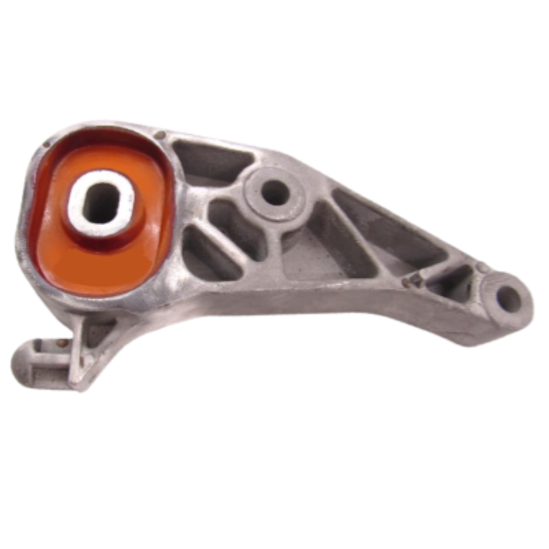 Поліуретанова подушка двигуна задня верхня Opel Corsa 2000-2006