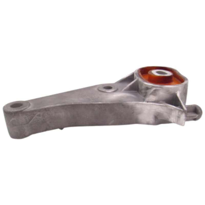 Поліуретанова подушка двигуна задня верхня Opel Corsa 2000-2006