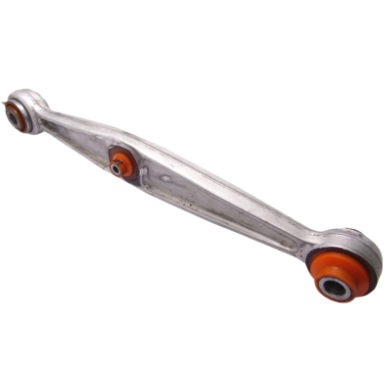 Полиуретановый сайлентблок заднего нижнего рычага под стойку стабилизатора Lexus Ls600 2006-2013 РЕКОНСТРУКЦИЯ ВАШЕГО