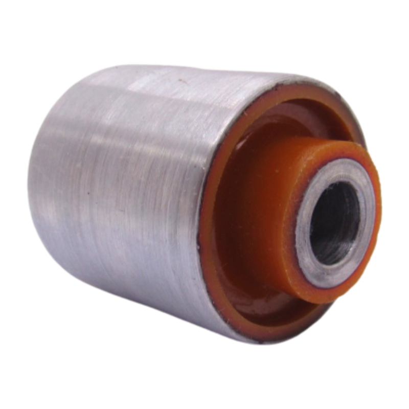 Поліуретановий cайлентблок заднього підпружинного важеля внутрішній Hyundai Santa Fe 2012-2018 USA