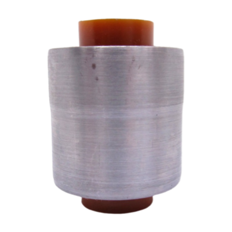 Поліуретановий cайлентблок заднього підпружинного важеля внутрішній Hyundai Santa Fe 2012-2018 USA