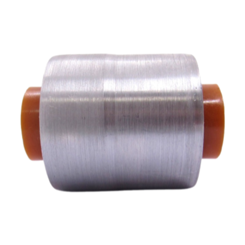 Поліуретановий cайлентблок заднього підпружинного важеля внутрішній Hyundai Santa Fe 2012-2018 USA