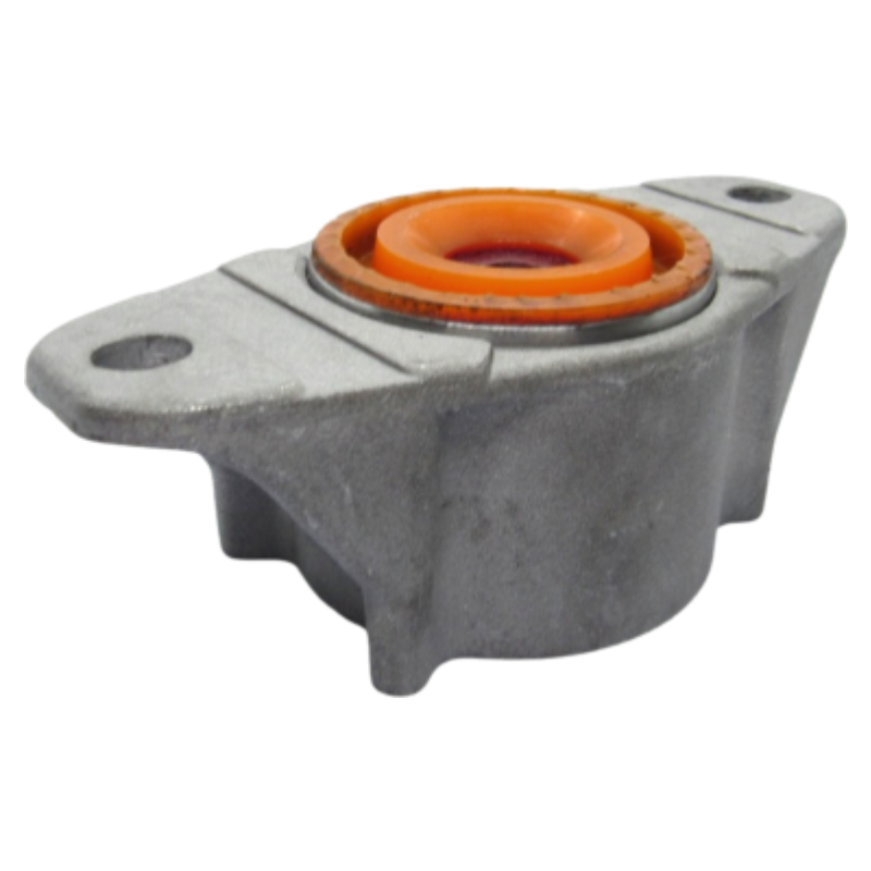 Поліуретанова опора заднього амортизатора Volvo V40 2012- Послуга ПО ЗАМІНІ САЙЛЕНТБЛОКА