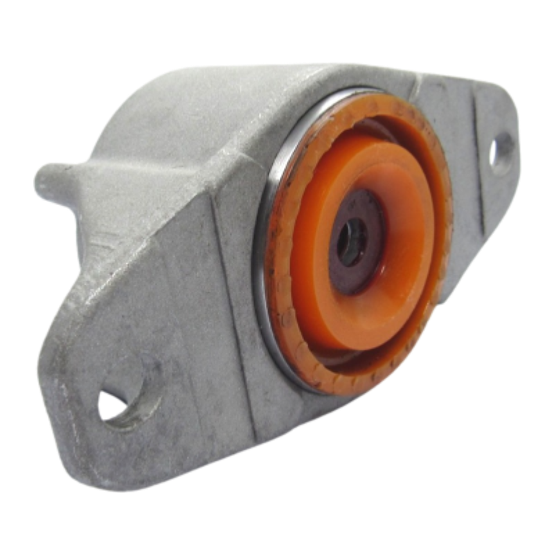 Поліуретанова опора заднього амортизатора Volvo V40 2012- Послуга ПО ЗАМІНІ САЙЛЕНТБЛОКА