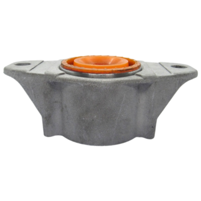 Поліуретанова опора заднього амортизатора Volvo V40 2012- Послуга ПО ЗАМІНІ САЙЛЕНТБЛОКА