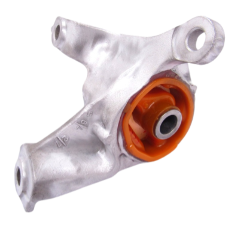 Поліуретанова подушка двигуна передня Honda Cr-v 2006-2011 РЕКОНСТРУКЦІЯ ВАШОЇ